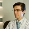 dr-Leandro-Pellarin